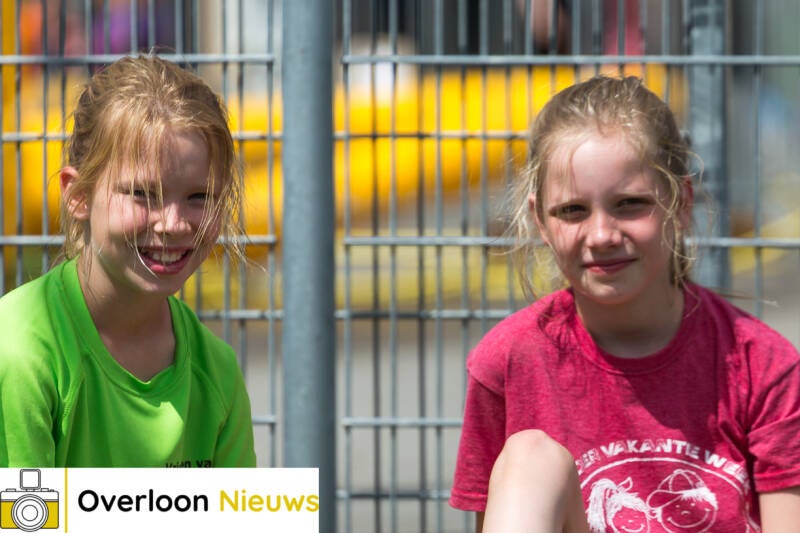 kindervakantieweek27-07-2022-15.jpg