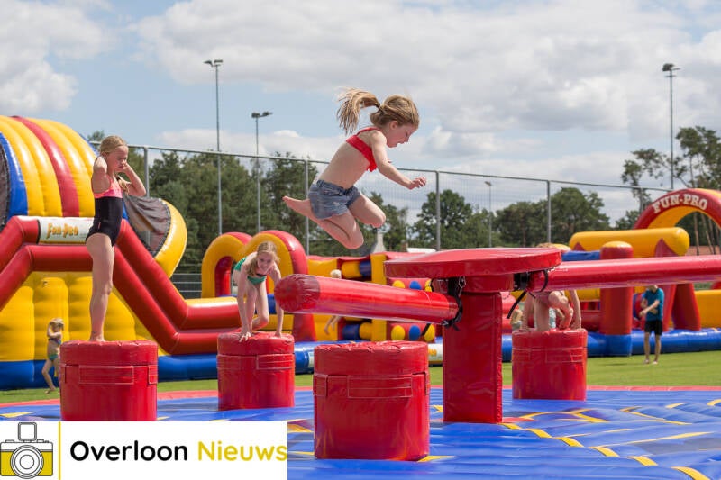 kindervakantieweek27-07-2022-16.jpg
