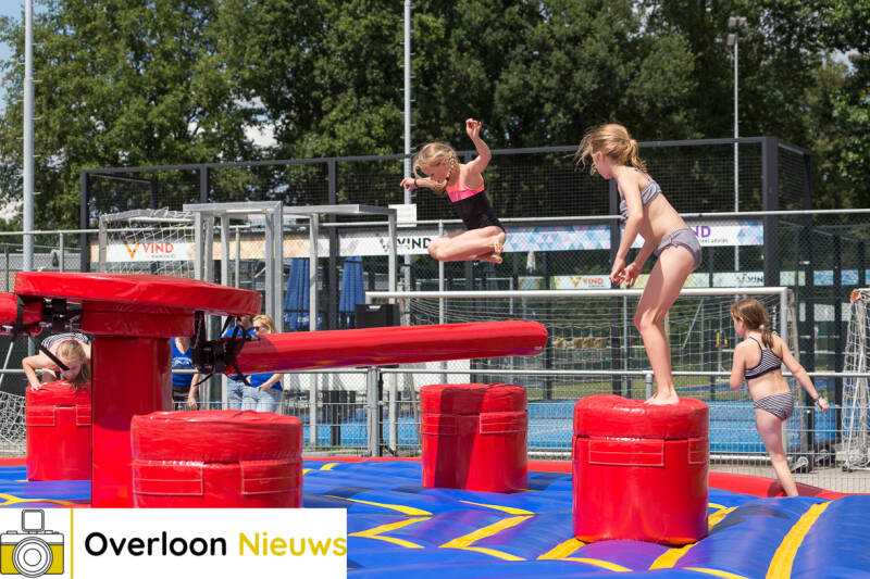 kindervakantieweek27-07-2022-19.jpg