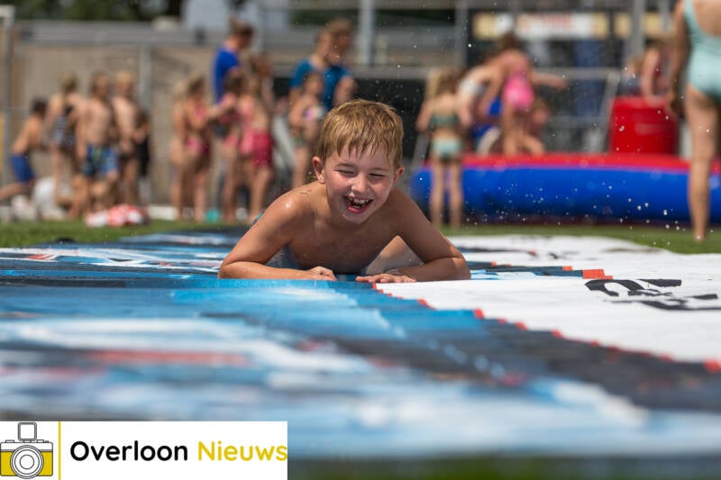 kindervakantieweek27-07-2022-22.jpg