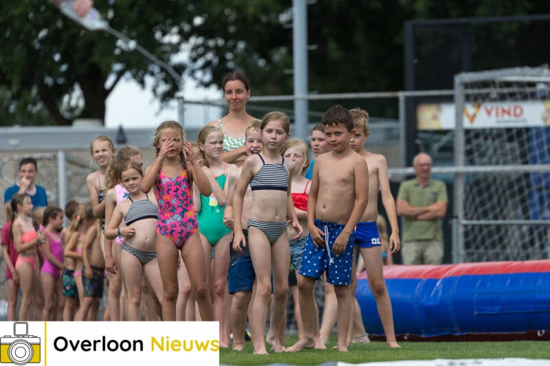 kindervakantieweek27-07-2022-30.jpg