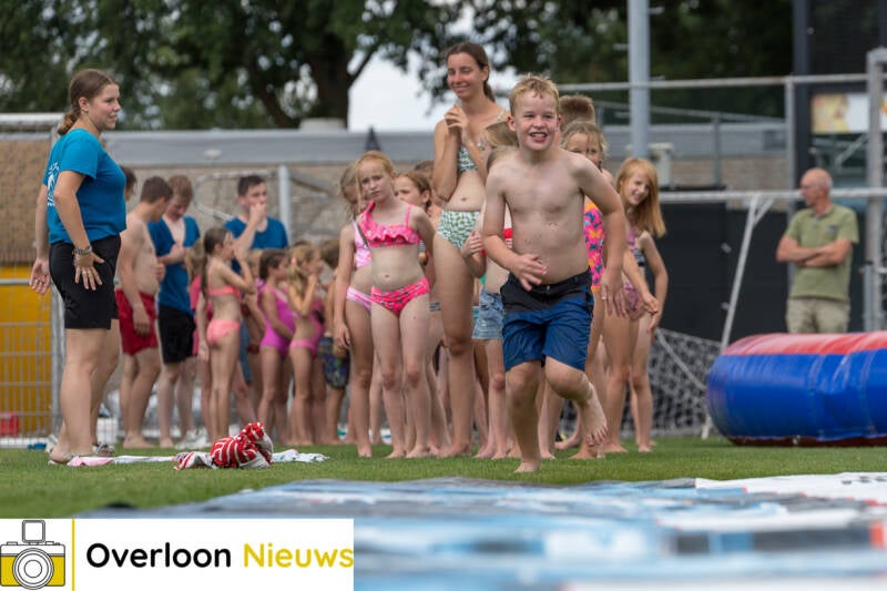 kindervakantieweek27-07-2022-31.jpg
