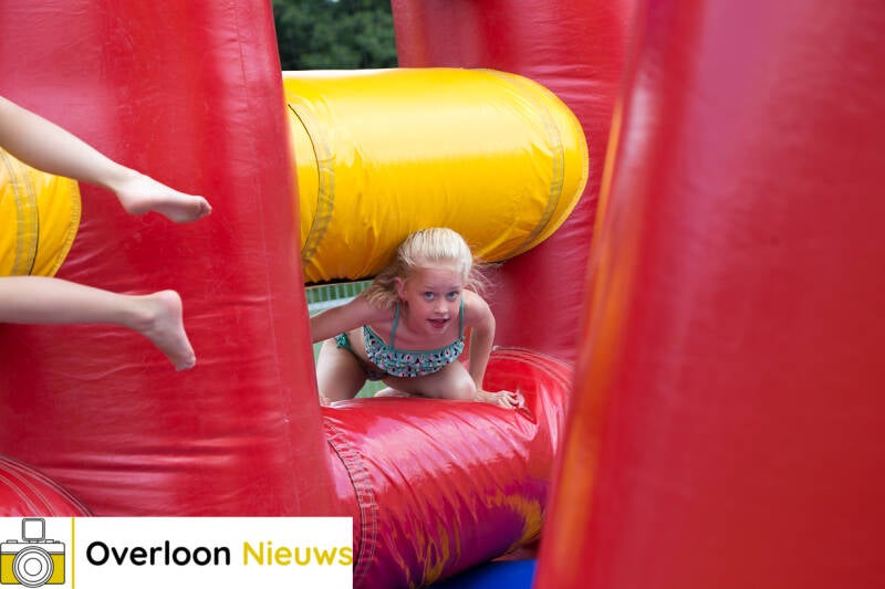 kindervakantieweek27-07-2022-41.jpg