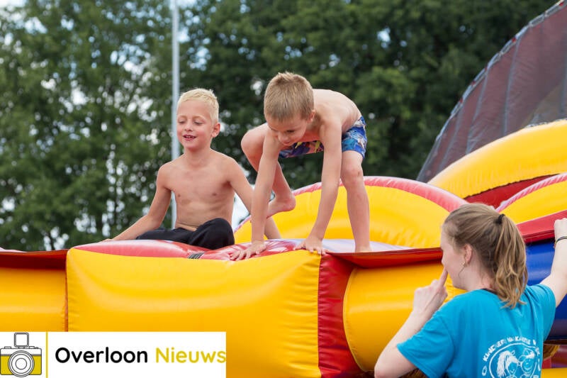 kindervakantieweek27-07-2022-44.jpg