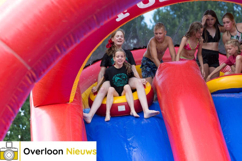 kindervakantieweek27-07-2022-51.jpg