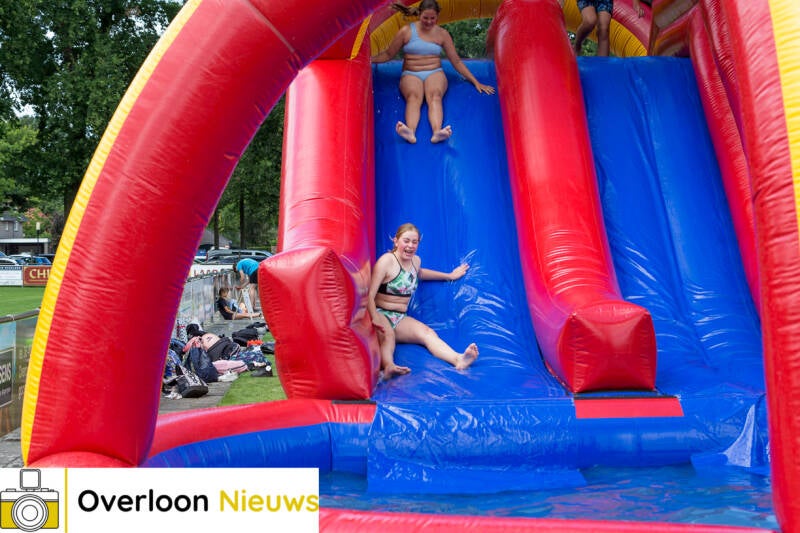 kindervakantieweek27-07-2022-55.jpg