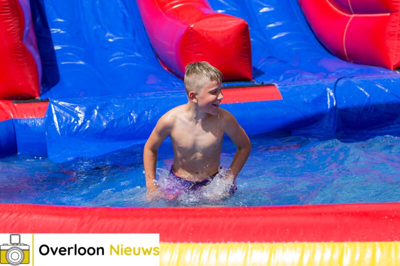 kindervakantieweek27-07-2022-6.jpg