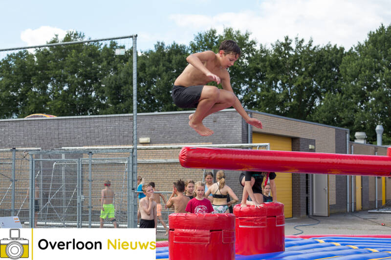 kindervakantieweek27-07-2022-69.jpg