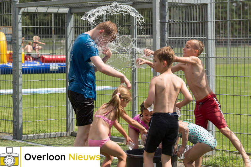 kindervakantieweek27-07-2022-9.jpg