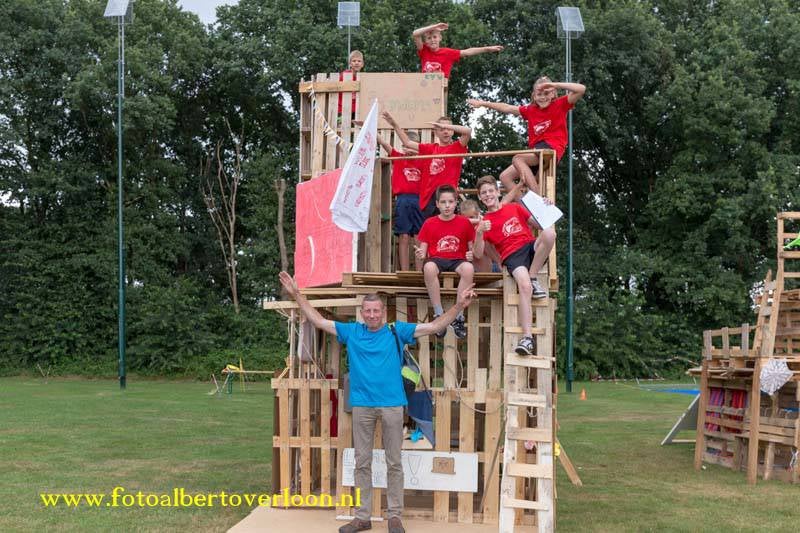 kindervakantieweek28-07-201647.jpg
