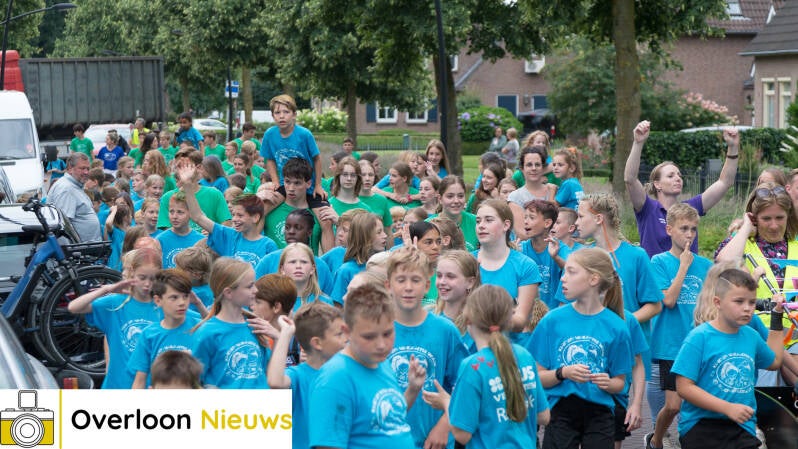 kindervakantieweeksluitafmeteenschuimparty20-07-2023-63.jpg