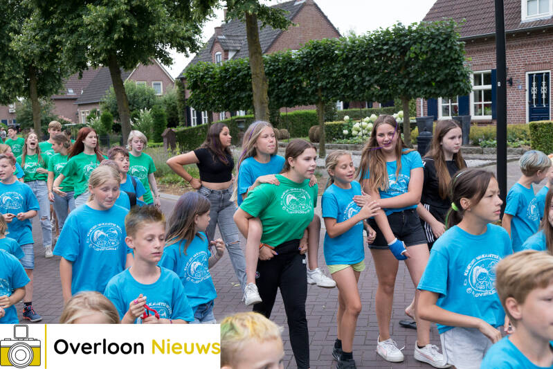 kindervakantieweeksluitafmeteenschuimparty20-07-2023-67.jpg