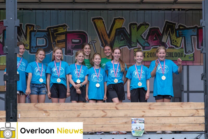 kindervakantieweeksluitafmeteenschuimparty20-07-2023-74.jpg