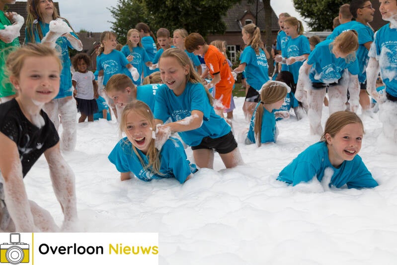 kindervakantieweeksluitafmeteenschuimparty20-07-2023-79-1.jpg