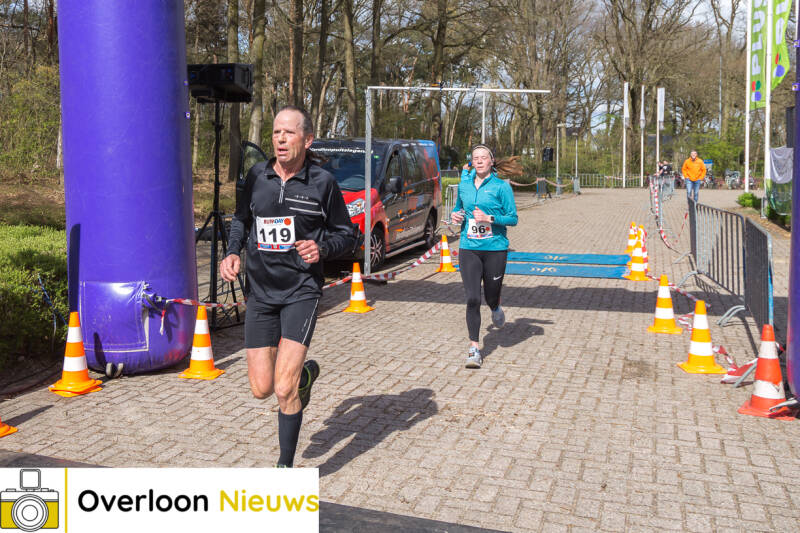 kleffenloop10-04-2022--140.jpg