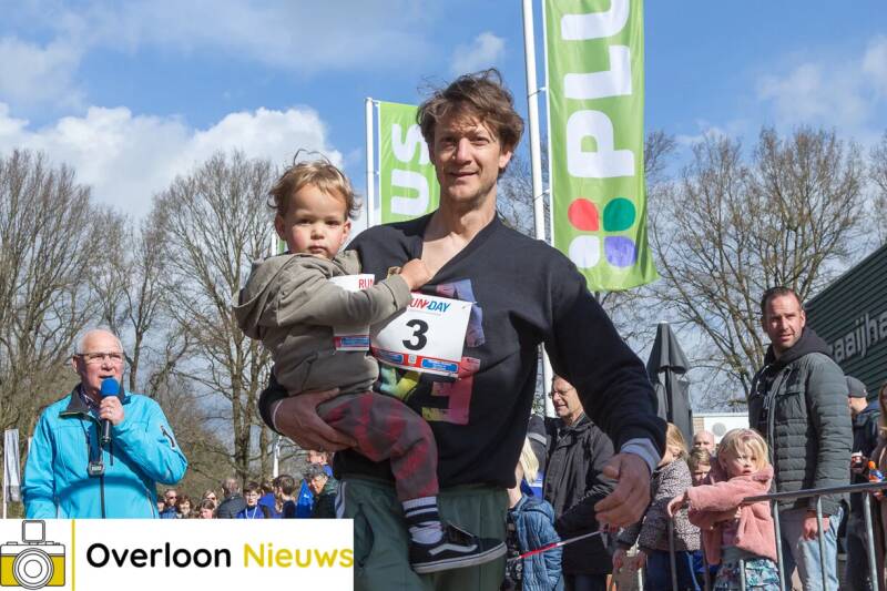 kleffenloop10-04-2022--75-2-3.jpg
