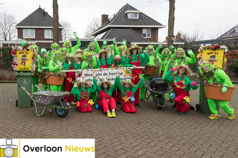 kleurrijke-carnavalsoptocht-brengt-vreugde-en-gezelligheid-11-02-2024--1.jpg
