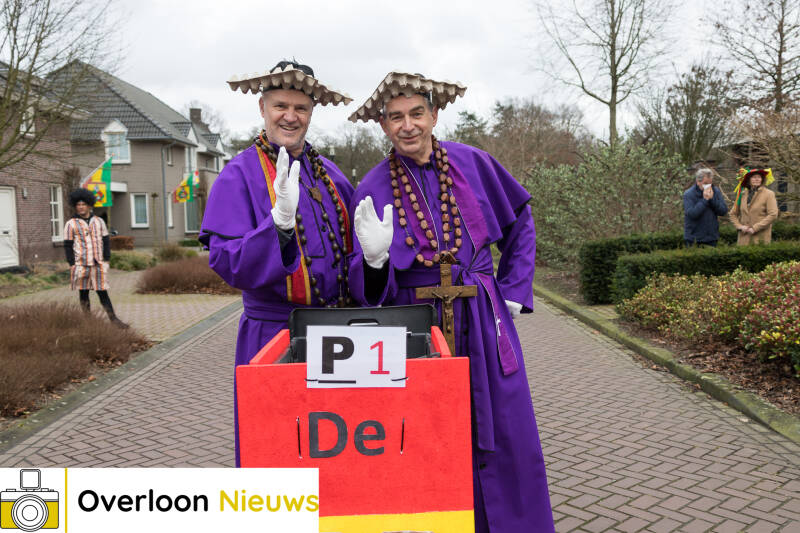 kleurrijke-carnavalsoptocht-brengt-vreugde-en-gezelligheid-11-02-2024--10.jpg