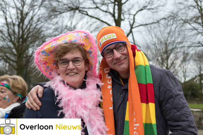 kleurrijke-carnavalsoptocht-brengt-vreugde-en-gezelligheid-11-02-2024--16.jpg