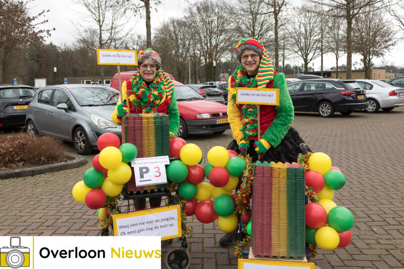 kleurrijke-carnavalsoptocht-brengt-vreugde-en-gezelligheid-11-02-2024--2.jpg