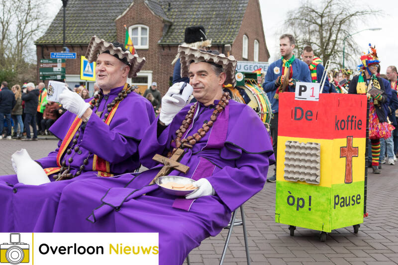 kleurrijke-carnavalsoptocht-brengt-vreugde-en-gezelligheid-11-02-2024--38.jpg