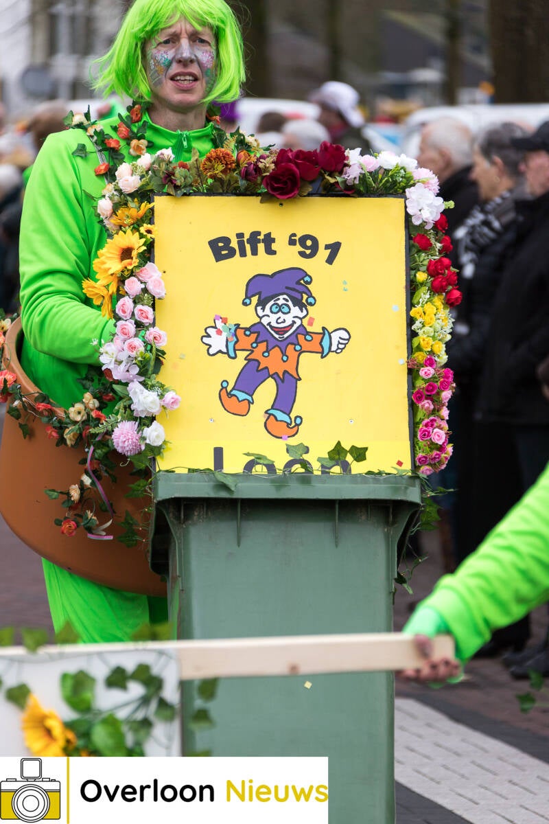kleurrijke-carnavalsoptocht-brengt-vreugde-en-gezelligheid-11-02-2024--42.jpg
