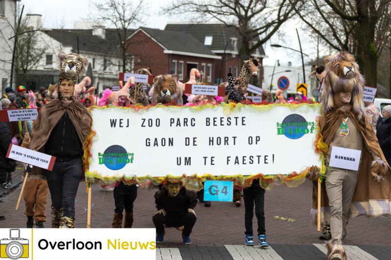 kleurrijke-carnavalsoptocht-brengt-vreugde-en-gezelligheid-11-02-2024--48-1.jpg