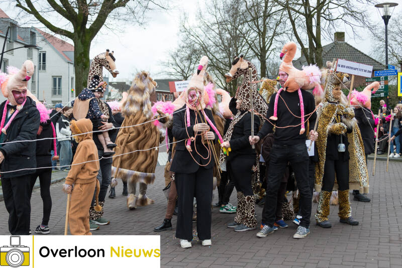 kleurrijke-carnavalsoptocht-brengt-vreugde-en-gezelligheid-11-02-2024--49.jpg