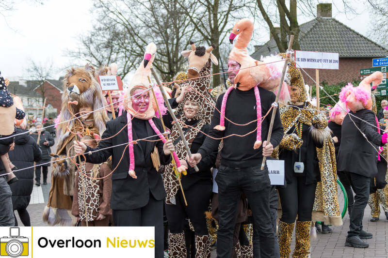 kleurrijke-carnavalsoptocht-brengt-vreugde-en-gezelligheid-11-02-2024--50.jpg