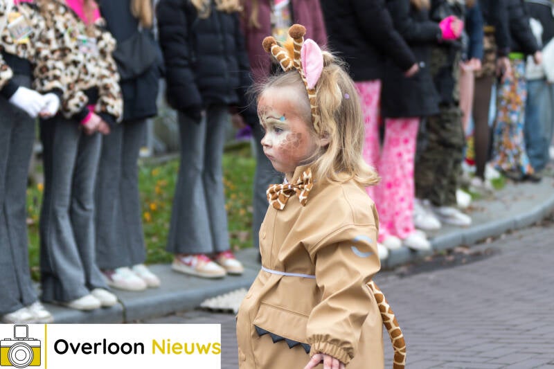 kleurrijke-carnavalsoptocht-brengt-vreugde-en-gezelligheid-11-02-2024--56.jpg