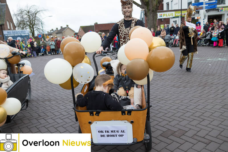 kleurrijke-carnavalsoptocht-brengt-vreugde-en-gezelligheid-11-02-2024--57.jpg