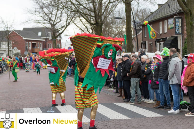 kleurrijke-carnavalsoptocht-brengt-vreugde-en-gezelligheid-11-02-2024--62.jpg