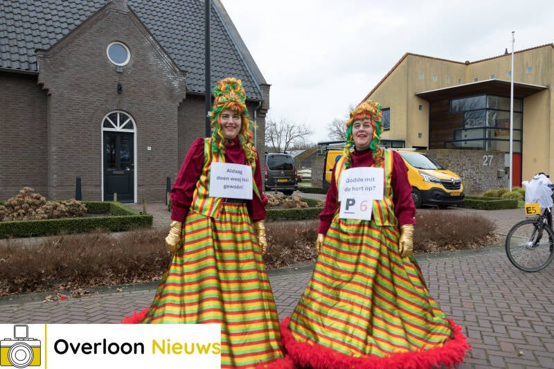 kleurrijke-carnavalsoptocht-brengt-vreugde-en-gezelligheid-11-02-2024--8.jpg
