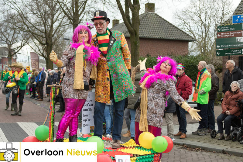 kleurrijke-carnavalsoptocht-brengt-vreugde-en-gezelligheid-11-02-2024--84.jpg