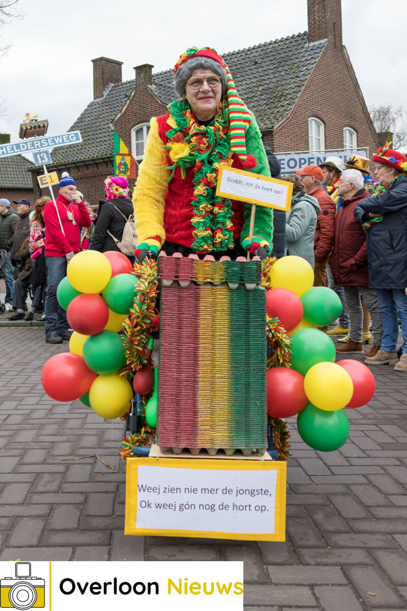 kleurrijke-carnavalsoptocht-brengt-vreugde-en-gezelligheid-11-02-2024--99.jpg