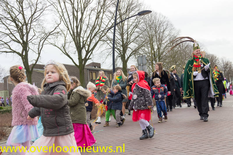kleurrijkeoptochtJosefschool21-02-2020--7.jpg