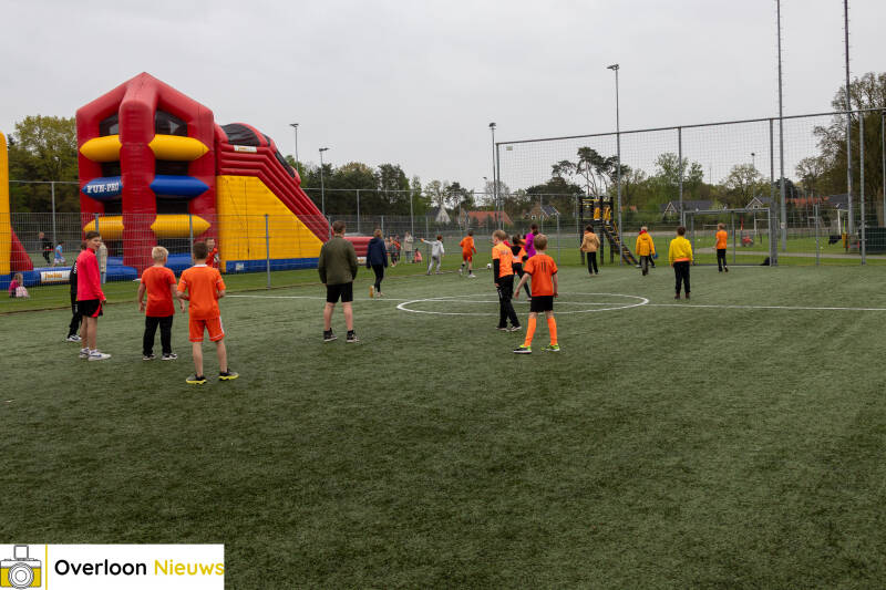 koningsspelen-in-overloon_-een-sportieve-ochtend-ondanks-het-weer-17-04-2025-01-standard.jpg