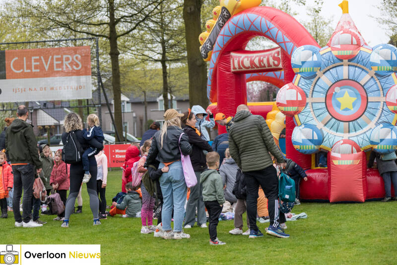 koningsspelen-in-overloon_-een-sportieve-ochtend-ondanks-het-weer-17-04-2025-06-standard.jpg