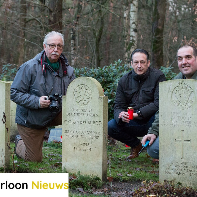 Lichtjesopoorlogsgraven24-12-2020-3.jpg