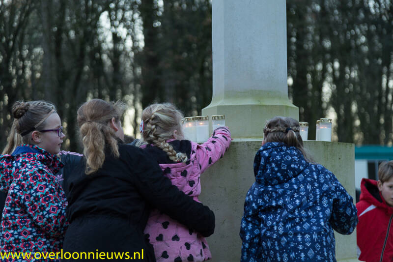 lichtjesopoorlogsgraven--25.jpg