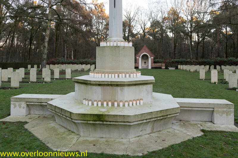 lichtjesopoorlogsgraven--27.jpg