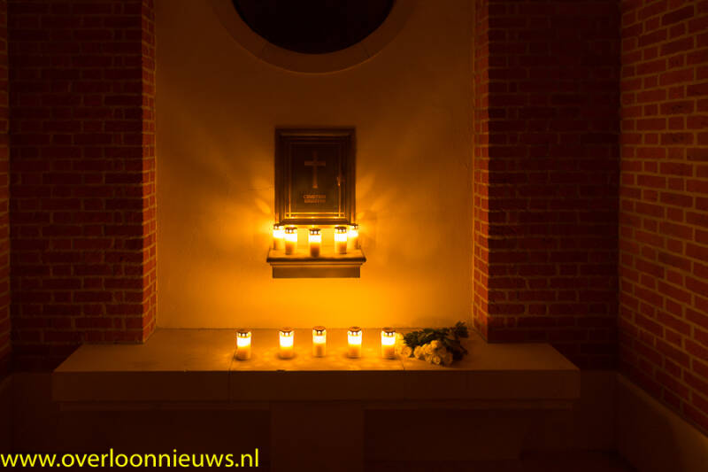 lichtjesopoorlogsgraven--40.jpg