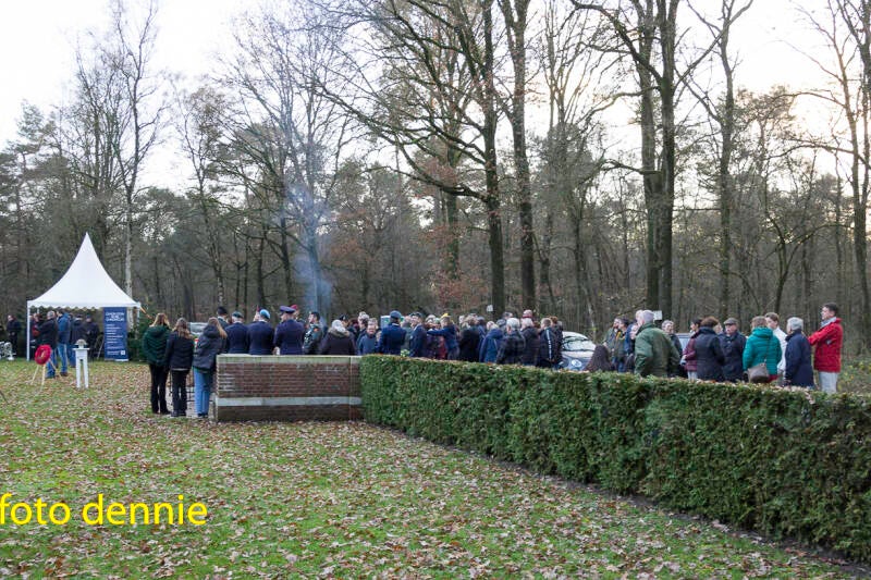 lichtjesopoorlogsgraven2022-24-12-2022---10.jpg