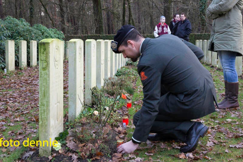 lichtjesopoorlogsgraven2022-24-12-2022---16.jpg