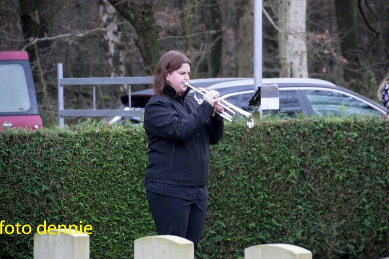 lichtjesopoorlogsgraven2022-24-12-2022---30.jpg