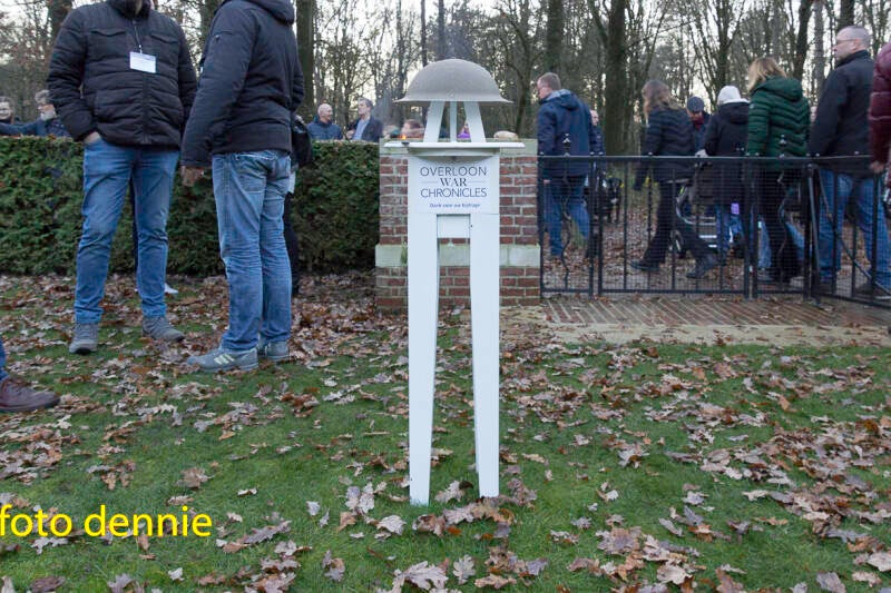 lichtjesopoorlogsgraven2022-24-12-2022---37.jpg