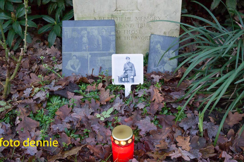 lichtjesopoorlogsgraven2022-24-12-2022---41.jpg