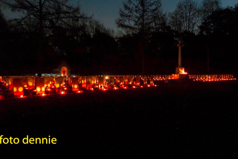 lichtjesopoorlogsgraven2022-24-12-2022---45.jpg