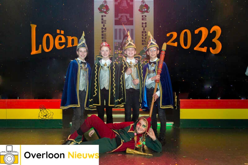 liedjesmiddagenpresentatiejeugdcarnaval08-01-2023-1-3.jpg
