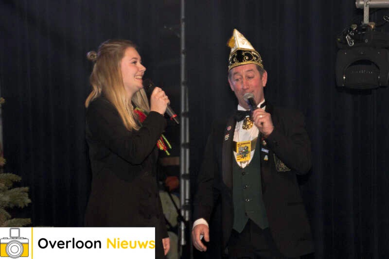 liedjesmiddagenpresentatiejeugdcarnaval08-01-2023-10-1.jpg